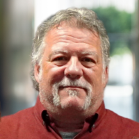 Chris Zirbel