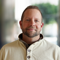 Chris Atkinson