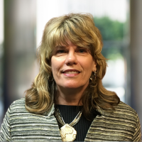 Mary Kardoskee